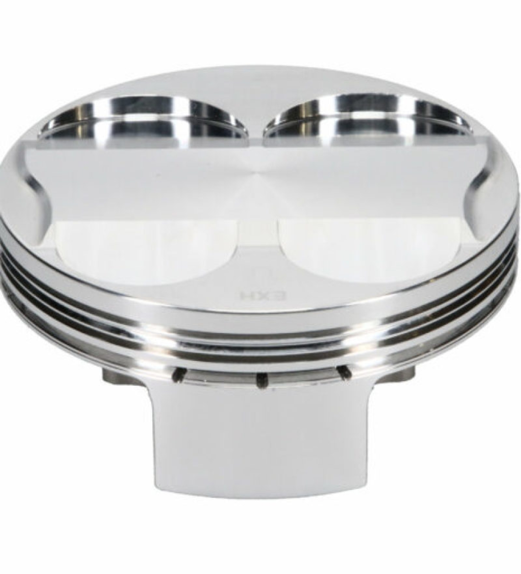 Picture of JE Pistons Suzuki LTR 450 PRO Piston Single