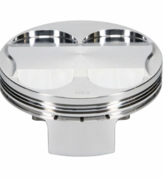 Picture of JE Pistons Suzuki LTR 450 PRO Piston Single