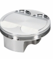 Picture of JE Pistons Honda CRF 450 12.5 to 1 Piston Single