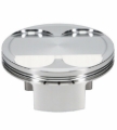 Picture of JE Pistons Honda CRF 450 12.5 to 1 Piston Single