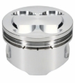 Picture of JE Pistons Honda TRX 300EX Piston Single
