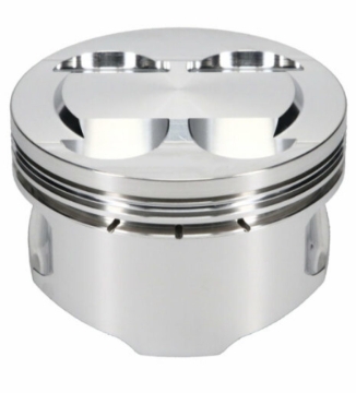 Picture of JE Pistons Honda TRX 300EX Piston Single