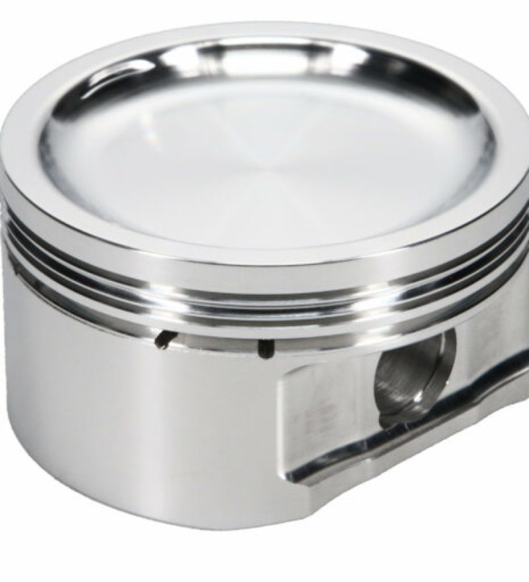 Picture of JE Pistons Polaris Ranger RZR 10.75 Piston Single