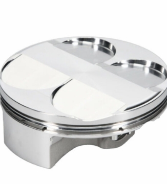 Picture of JE Pistons Honda CRF 450R PRO Piston Single