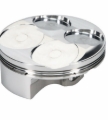 Picture of JE Pistons Honda CRF450 PRO Piston Single
