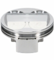 Picture of JE Pistons Honda TRX 450R PRO Piston Single