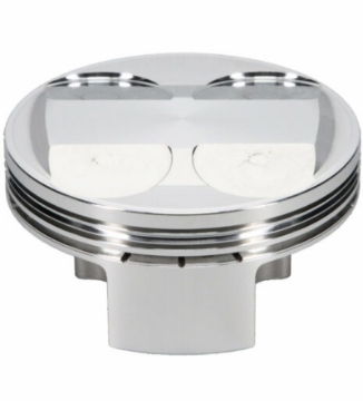 Picture of JE Pistons Honda TRX 450R PRO Piston Single