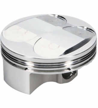 Picture of JE Pistons Honda TRX 450R PRO Piston Single