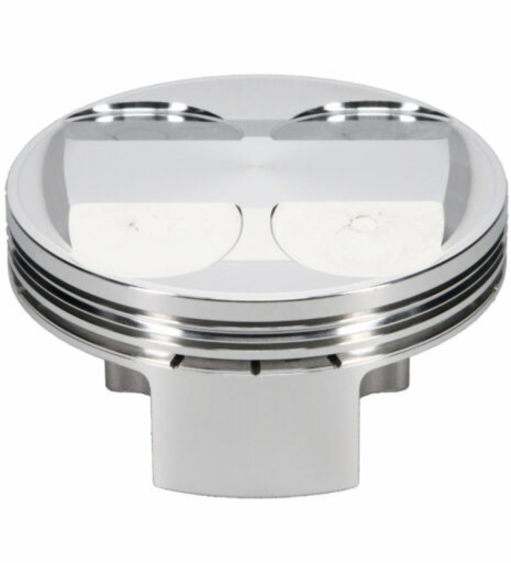 Picture of JE Pistons Honda TRX 450R PRO Piston Single