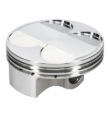 Picture of JE Pistons Kawasaki KFX450 PRO Piston Single