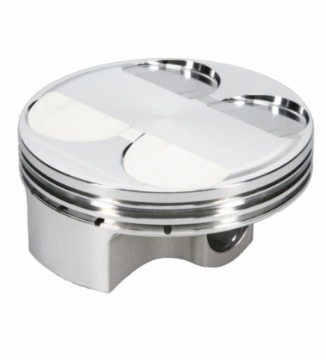 Picture of JE Pistons Kawasaki KFX450 PRO Piston Single
