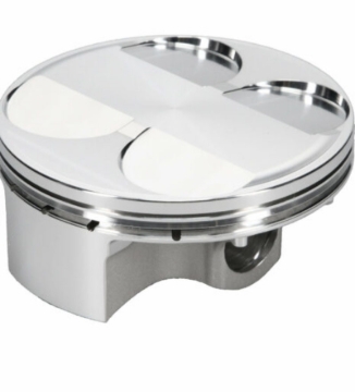 Picture of JE Pistons Kawasaki KFX450 PRO Piston Single