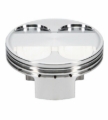 Picture of JE Pistons Kawasaki KFX450 PRO Piston Single