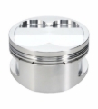 Picture of JE Pistons Kawasaki ZRX 1200 Piston Single
