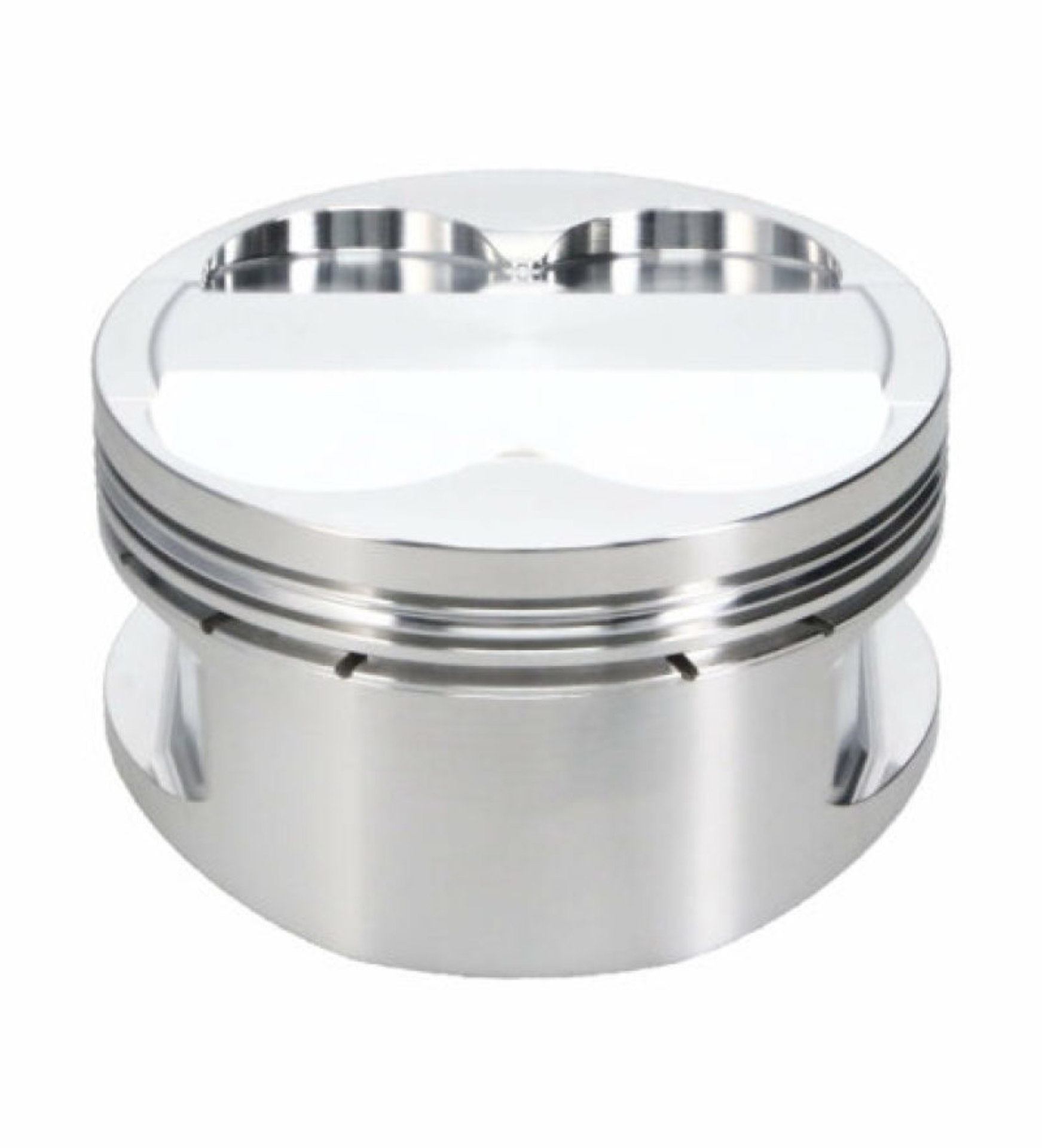 Picture of JE Pistons Kawasaki ZRX 1200 Piston Single
