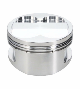 Picture of JE Pistons Kawasaki ZRX 1200 Piston Single