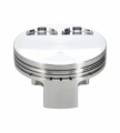 Picture of JE Pistons Kawasaki ZRX10R 2008-09 Piston Single