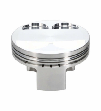 Picture of JE Pistons Kawasaki ZX10R 2008-09 Piston Single