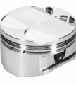 Picture of JE Pistons Suzuki HayabusaA 08+ Piston Single