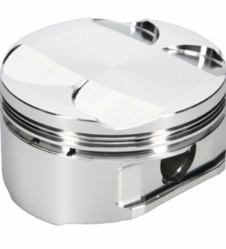 Picture of JE Pistons Suzuki HayabusaA 08+ Piston Single