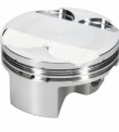 Picture of JE Pistons Suzuki HayabusaA 08+ Piston Single