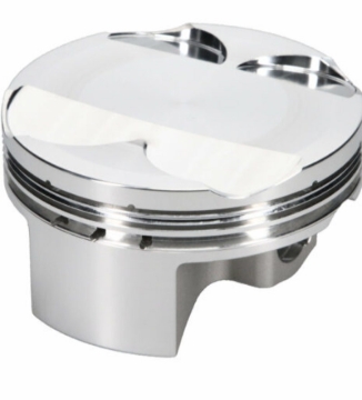 Picture of JE Pistons Suzuki HayabusaA 08+ Piston Single
