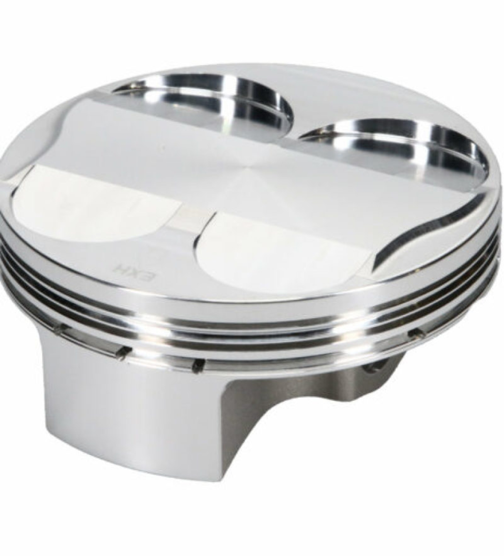 Picture of JE Pistons Suzuki LTR 450 PRO Piston Single