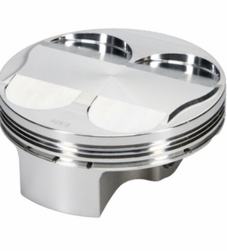 Picture of JE Pistons Suzuki LTR 450 PRO Piston Single