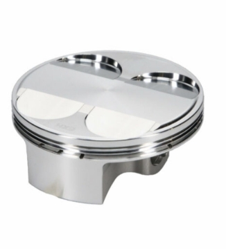 Picture of JE Pistons Kawasaki KX450F Piston Single