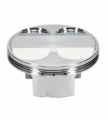 Picture of JE Pistons Kawasaki KX450F Piston Single