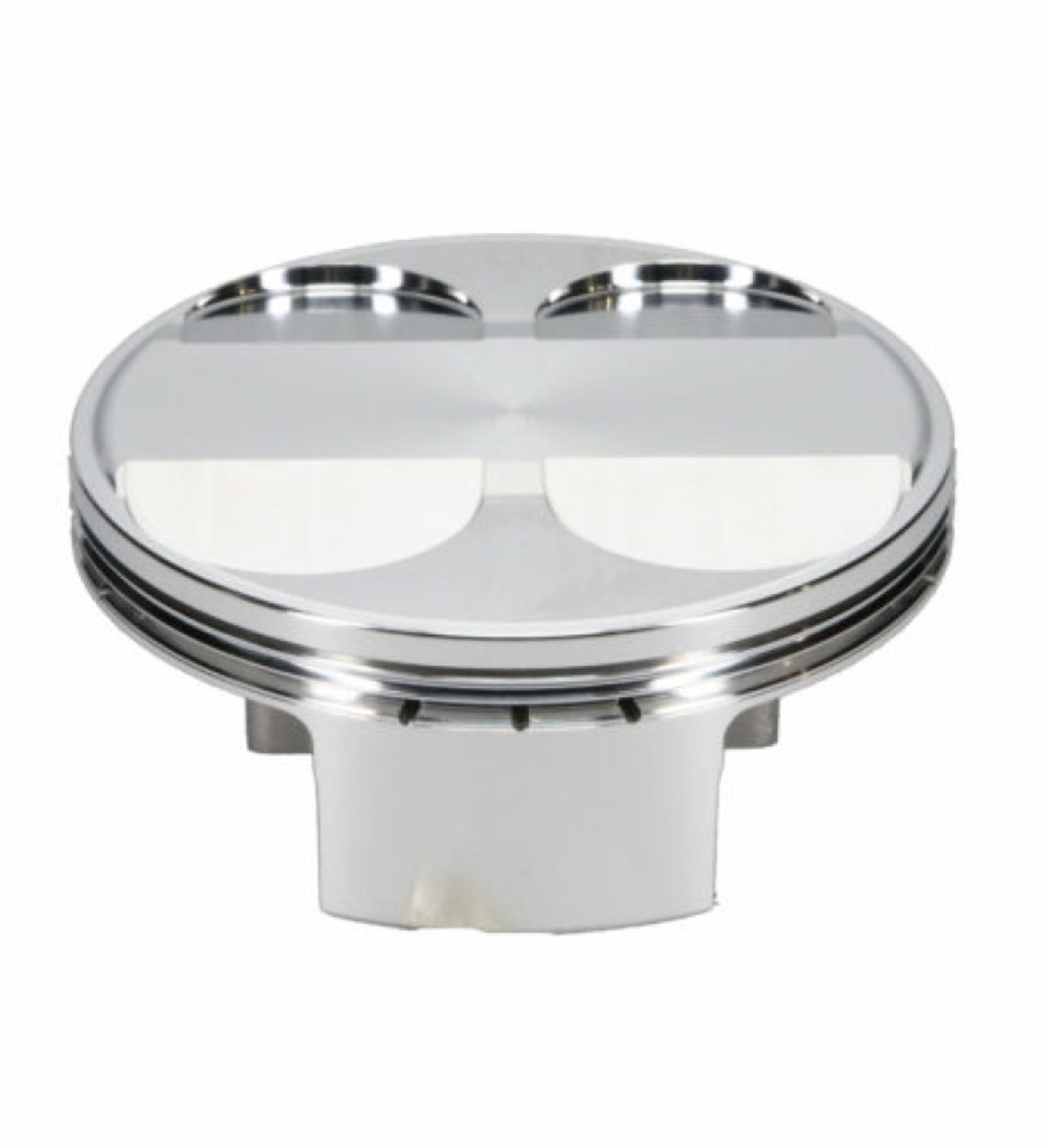 Picture of JE Pistons Kawasaki KX450F Piston Single