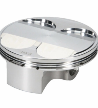 Picture of JE Pistons Kawasaki KX450F PRO Piston Single