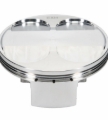 Picture of JE Pistons Kawasaki KX450F PRO Piston Single