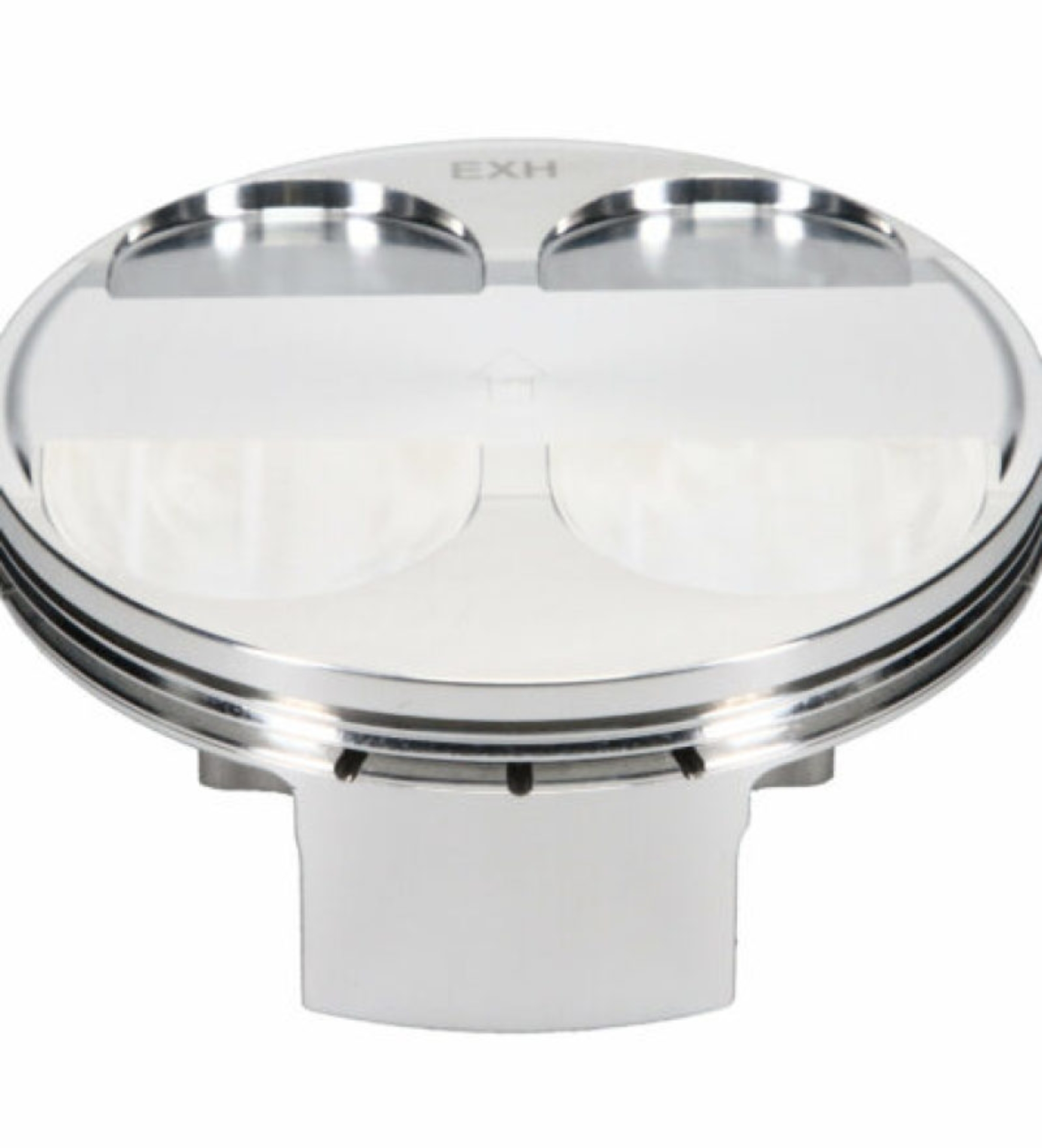 Picture of JE Pistons Kawasaki KX450F PRO Piston Single