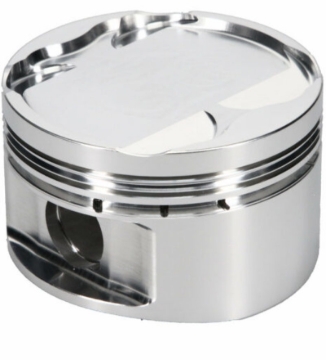 Picture of JE Pistons Yamaha FX SHO Piston Single