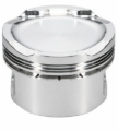 Picture of JE Pistons Kawasaki ULTRA 250X/260X Piston Single