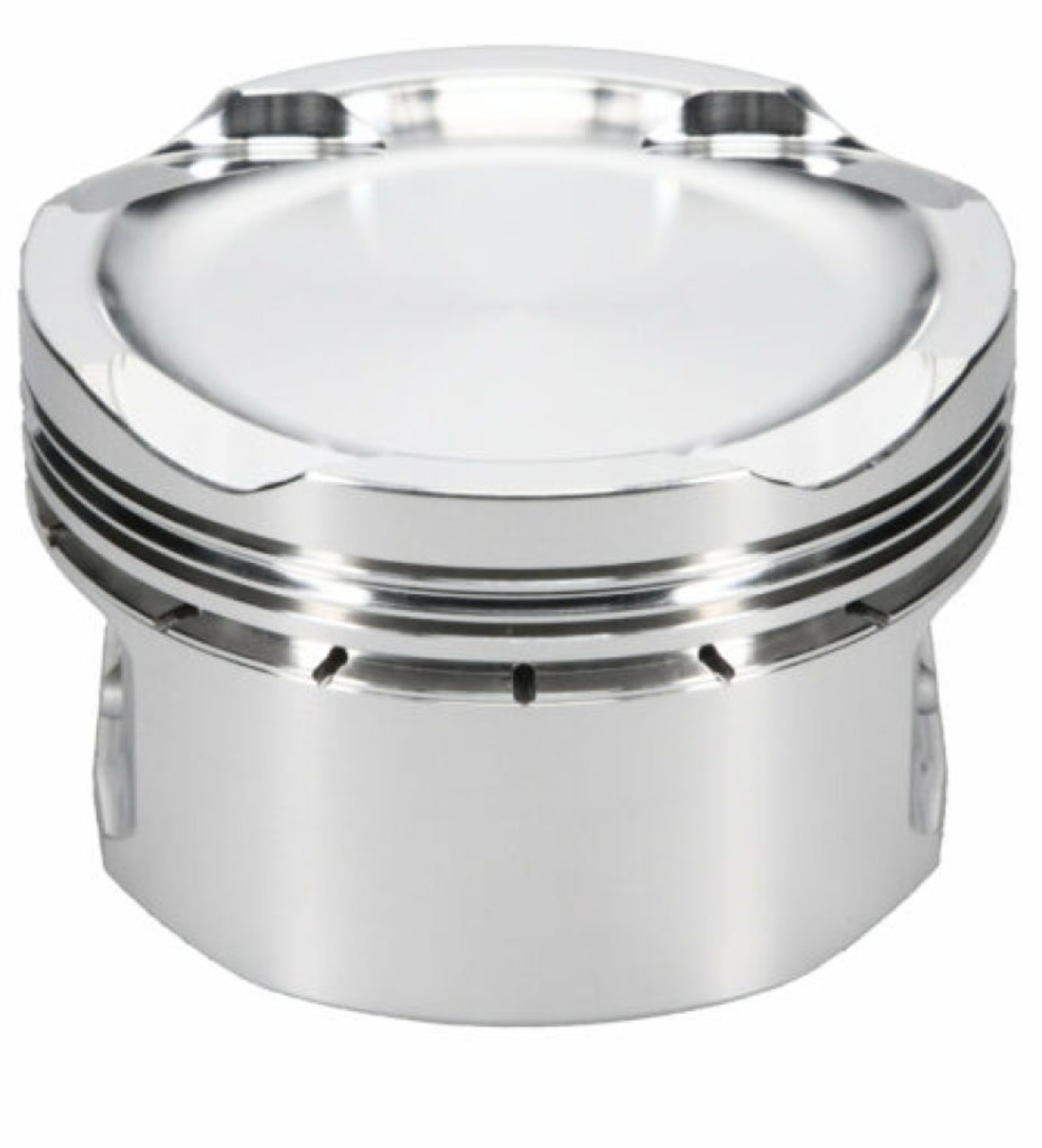 Picture of JE Pistons Kawasaki ULTRA 250X/260X Piston Single