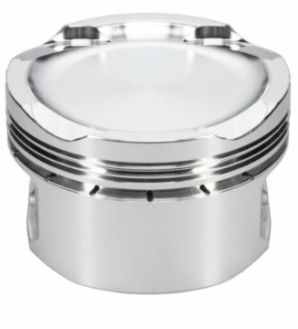 Picture of JE Pistons Kawasaki ULTRA 250X/260X Piston Single