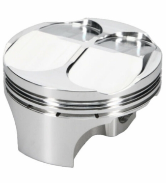 Picture of JE Pistons Yamaha R-1 Piston Single