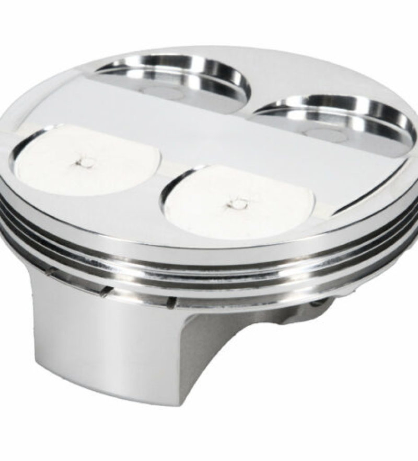 Picture of JE Pistons Yamaha YZ450F 12.8 to 1 Piston Single