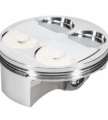 Picture of JE Pistons Yamaha YZ450F Piston Single