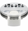 Picture of JE Pistons Yamaha YZ450F 13 to 5 Piston Single
