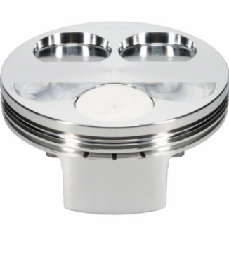 Picture of JE Pistons Yamaha YZ450F 13 to 5 Piston Single
