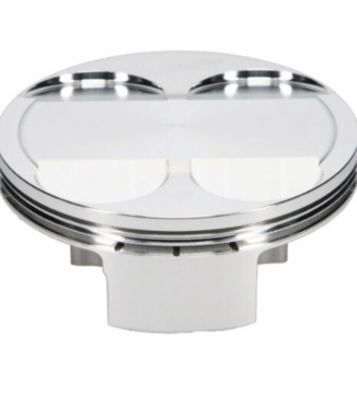 Picture of JE Pistons Honda CRF450 02-08 Piston Single