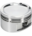 Picture of JE Pistons SKI DOO 1200 4TEC Piston Single