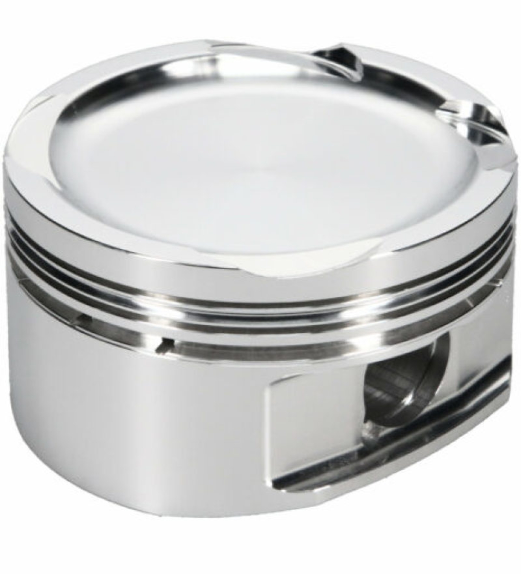 Picture of JE Pistons SKI DOO 1200 4TEC Piston Single