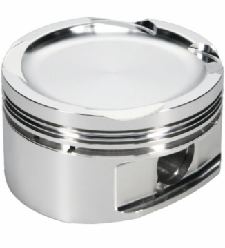 Picture of JE Pistons SKI DOO 1200 4TEC Piston Single