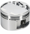 Picture of JE Pistons Yamaha FX SHO Piston Single