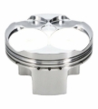 Picture of JE Pistons Kawasaki ZX6R Piston Single