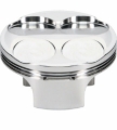 Picture of JE Pistons Kawasaki KX250F Piston Single